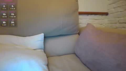 Lizzy  online show from 09-22-25, 11:51