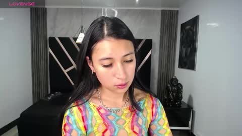 Lizzy SCHEDULE BROADCASTING Monday-Saturday 11am4pm Colombia online show from 12-22-24, 11:33