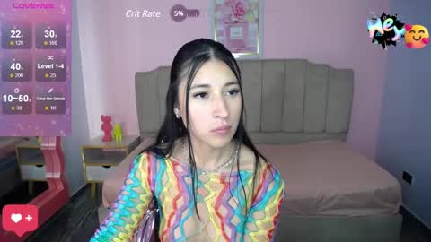 Lizzy SCHEDULE BROADCASTING Monday-Saturday 11am4pm Colombia online show from 01-26-25, 02:41