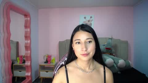 Lizzy SCHEDULE BROADCASTING Monday-Saturday 11am4pm Colombia online show from 02-22-25, 11:35