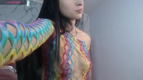 Lizzy SCHEDULE BROADCASTING Monday-Saturday 11am4pm Colombia online show from 09-12-25, 10:10