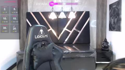 Lizzy SCHEDULE BROADCASTING Monday-Saturday 11am4pm Colombia online show from 09-28-25, 12:10