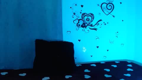 Snapshot of lizzyroses chatting on 02-13-25, 12:11 Elizabeth but call me Lizz  online show from 02-13-25, 12:11