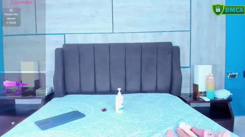 LizzySato online show from 11-20-25, 08:52