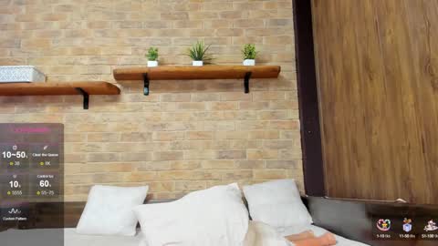 lizzyvixxx online show from 01-25-25, 03:20