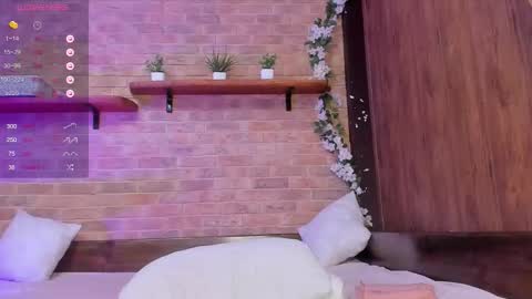 lizzyvixxx online show from 09-28-25, 08:31