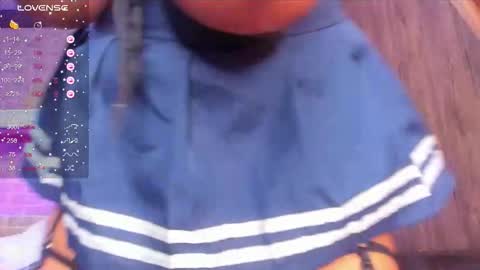 lizzyvixxx online show from 10-07-25, 02:14