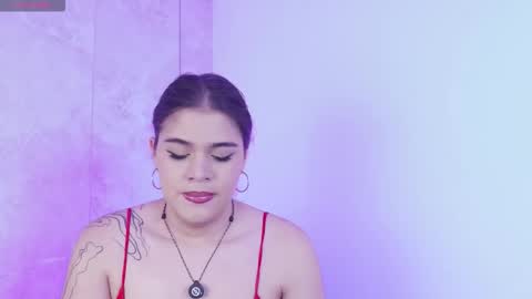 Snapshot of lizzywindsor chatting on 01-07-26, 09:28 lizzywindsor online show from 01-07-26, 09:28