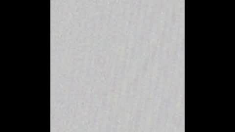 Snapshot of lizzywindsor chatting on 02-08-26, 08:01 lizzywindsor online show from 02-08-26, 08:01