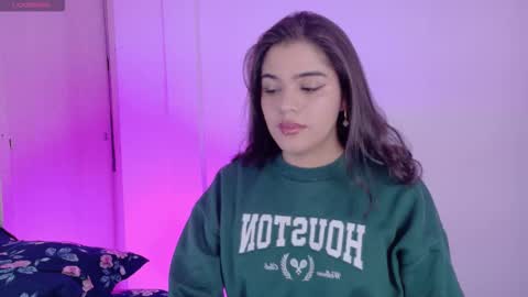 Snapshot of lizzywindsor chatting on 03-02-26, 12:45 lizzywindsor online show from 03-02-26, 12:45