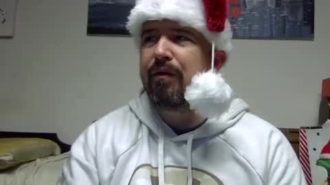 lj345689 online show from 12-26-24, 12:36