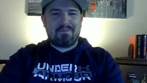 lj345689 online show from 12-28-24, 04:08