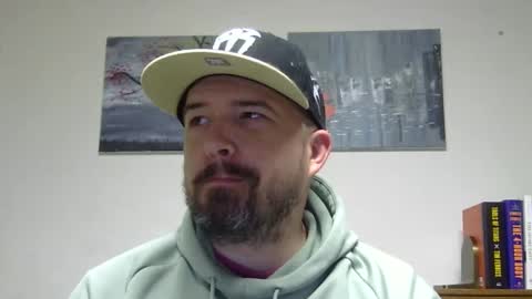 lj345689 online show from 12-29-24, 08:26