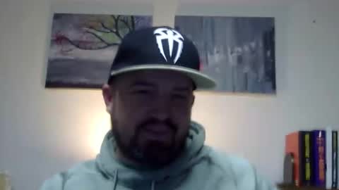 lj345689 online show from 12-31-24, 12:43