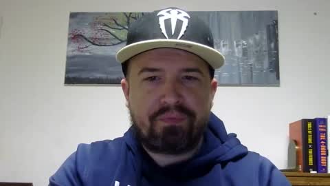 lj345689 online show from 01-04-25, 01:52