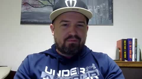 lj345689 online show from 01-05-25, 02:06