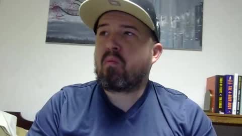 lj345689 online show from 01-06-25, 01:31