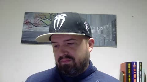 lj345689 online show from 01-07-25, 01:06