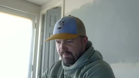 lj345689 online show from 01-09-25, 06:26