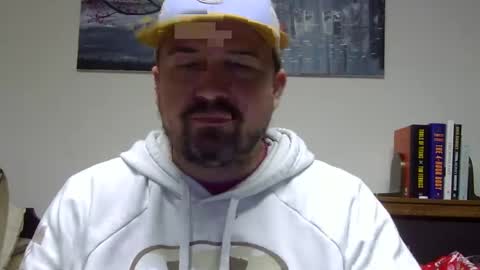 lj345689 online show from 01-11-25, 04:06