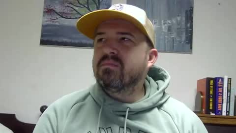 lj345689 online show from 01-12-25, 07:31