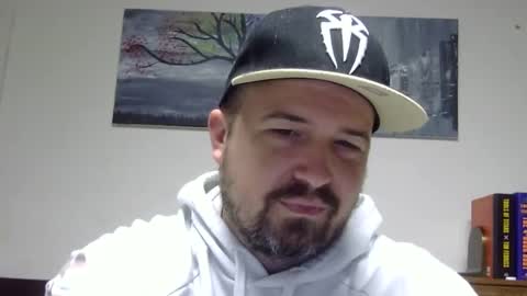 lj345689 online show from 01-21-25, 12:57