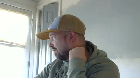 lj345689 online show from 01-22-25, 07:24