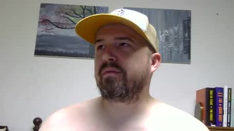 lj345689 online show from 01-23-25, 03:48