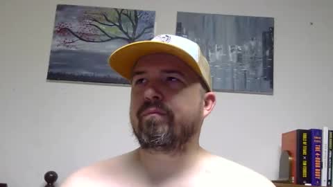 lj345689 online show from 01-24-25, 05:10