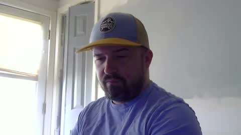 lj345689 online show from 01-24-25, 05:21