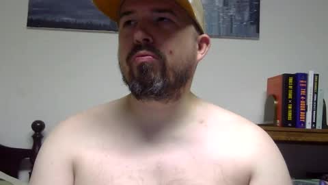 lj345689 online show from 01-26-25, 04:51