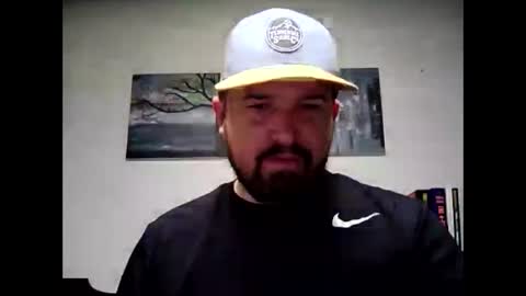 lj345689 online show from 01-29-25, 11:35