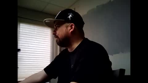 lj345689 online show from 01-30-25, 03:29