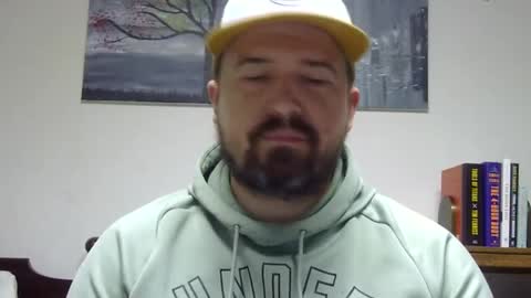 lj345689 online show from 02-01-25, 08:58