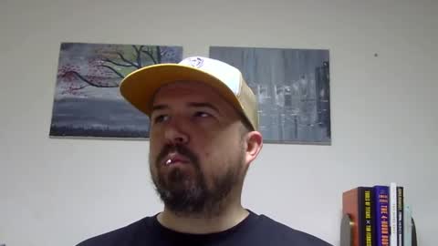 lj345689 online show from 02-05-25, 06:13