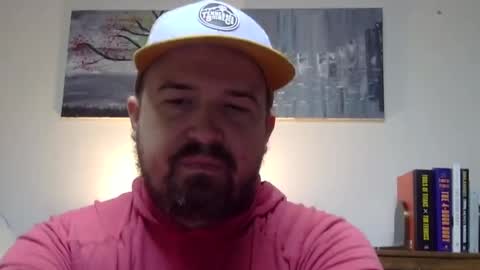 lj345689 online show from 02-07-25, 04:16