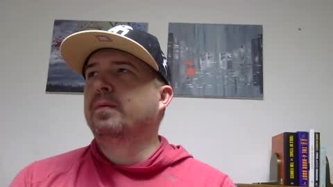 lj345689 online show from 02-08-25, 06:22