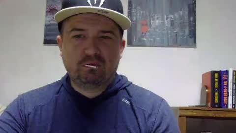 lj345689 online show from 02-09-25, 01:22