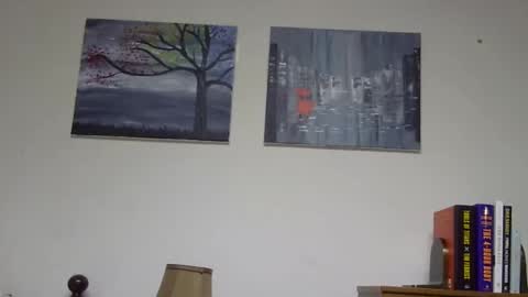 lj345689 online show from 02-09-25, 07:27