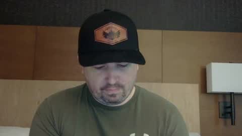 lj345689 online show from 02-09-25, 09:49