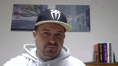 lj345689 online show from 02-12-25, 12:48