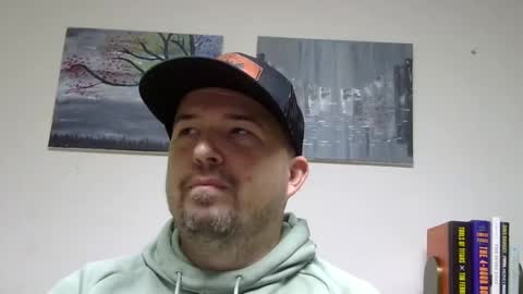 lj345689 online show from 02-15-25, 02:37