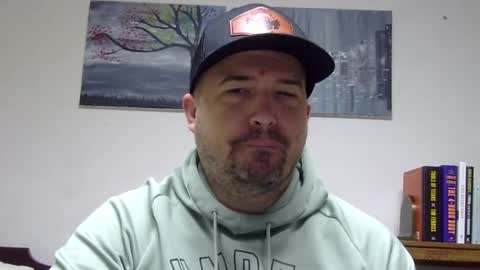 lj345689 online show from 02-15-25, 06:55