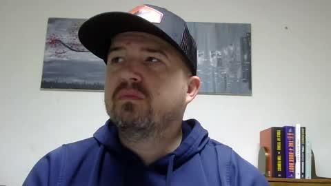 lj345689 online show from 02-17-25, 09:08