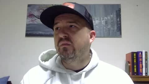 lj345689 online show from 02-20-25, 01:36