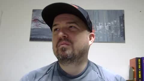 lj345689 online show from 02-22-25, 03:01