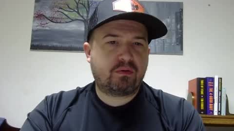 lj345689 online show from 02-24-25, 01:57