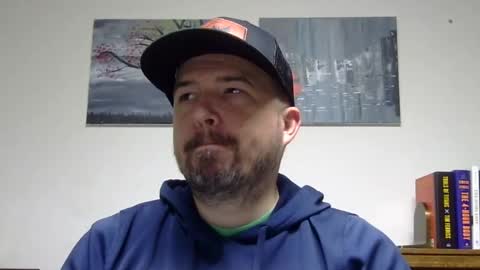 lj345689 online show from 02-25-25, 12:25