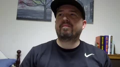 lj345689 online show from 02-25-25, 11:22