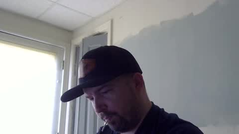 lj345689 online show from 02-27-25, 05:36